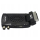 Zenwire Tuner Dekoder Satelitarny DVBT2 HEVC H.265 WiFi - 1604673 - zdjęcie 2